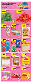 Real Canadian Superstore flyer week 28 Page 23