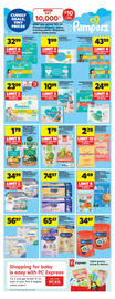 Real Canadian Superstore flyer week 28 Page 24