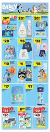 Real Canadian Superstore flyer week 28 Page 25
