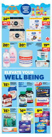 Real Canadian Superstore flyer week 28 Page 26