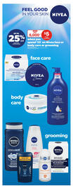 Real Canadian Superstore flyer week 28 Page 27