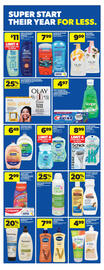Real Canadian Superstore flyer week 28 Page 28