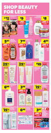 Real Canadian Superstore flyer week 28 Page 29
