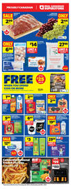 Real Canadian Superstore flyer week 28 Page 3