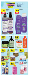 Real Canadian Superstore flyer week 28 Page 30