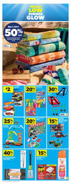 Real Canadian Superstore flyer week 28 Page 31