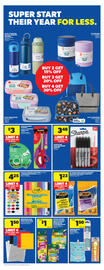 Real Canadian Superstore flyer week 28 Page 32