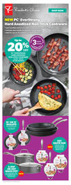 Real Canadian Superstore flyer week 28 Page 33