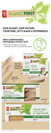 Real Canadian Superstore flyer week 28 Page 34