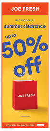 Real Canadian Superstore flyer week 28 Page 35