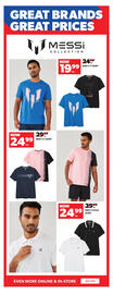 Real Canadian Superstore flyer week 28 Page 36