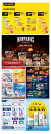 Real Canadian Superstore flyer week 28 Page 37