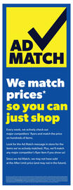 Real Canadian Superstore flyer week 28 Page 39