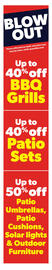 Real Canadian Superstore flyer week 28 Page 4