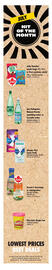 Real Canadian Superstore flyer week 28 Page 5