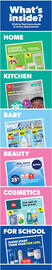 Real Canadian Superstore flyer week 28 Page 6