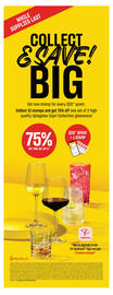 Real Canadian Superstore flyer week 28 Page 7