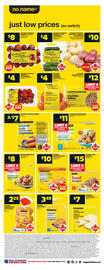 Real Canadian Superstore flyer week 28 Page 8