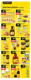 Real Canadian Superstore flyer week 28 Page 9