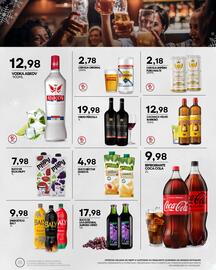 Catálogo Mercadão Atacadista semana 28 Página 2