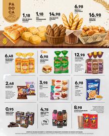 Catálogo Mercadão Atacadista semana 28 Página 5