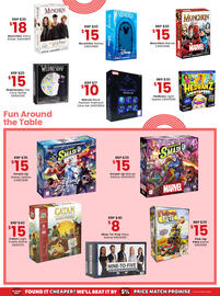 Toymate catalogue Page 10