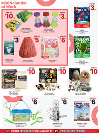 Toymate catalogue Page 11