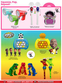 Toymate catalogue Page 12