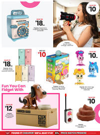 Toymate catalogue Page 13