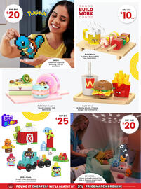 Toymate catalogue Page 14