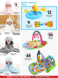 Toymate catalogue Page 15