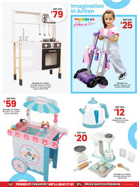 Toymate catalogue Page 16