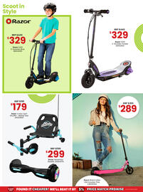 Toymate catalogue Page 17
