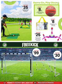 Toymate catalogue Page 18