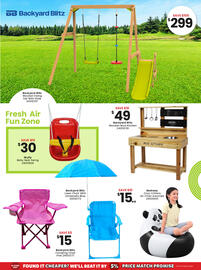 Toymate catalogue Page 19