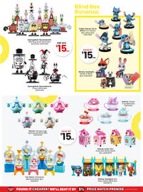 Toymate catalogue Page 2