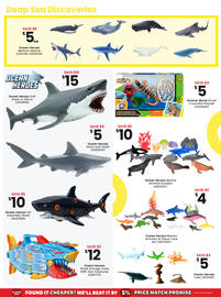 Toymate catalogue Page 4