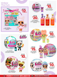 Toymate catalogue Page 6