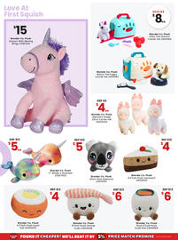 Toymate catalogue Page 8