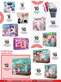 Toymate catalogue Page 9
