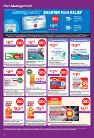Discount Drug Stores catalogue Page 12