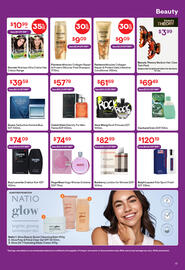 Discount Drug Stores catalogue Page 17