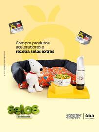 Catálogo Oba Hortifruti Página 1