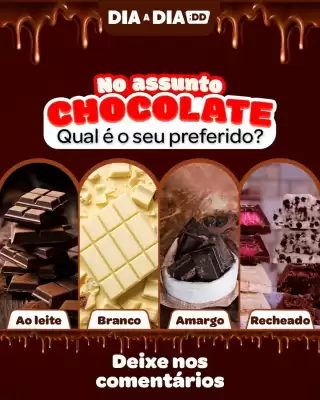 Catálogo Atacadão Dia a Dia (válido até 8-07)