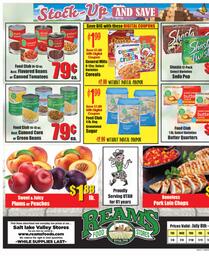 Reams ad week 28 Page 1