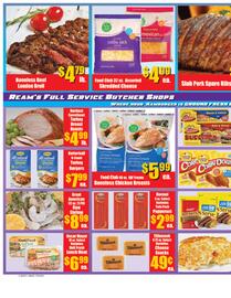 Reams ad week 28 Page 2
