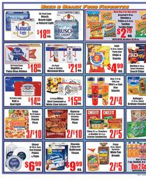 Reams ad week 28 Page 3