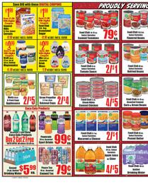 Reams ad week 28 Page 4