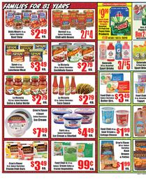 Reams ad week 28 Page 5