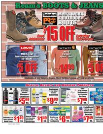 Reams ad week 28 Page 6